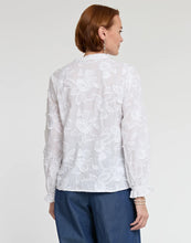 Nicola Top- Pearl