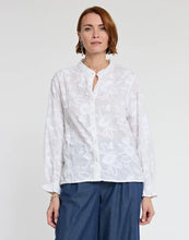 Nicola Top- Pearl