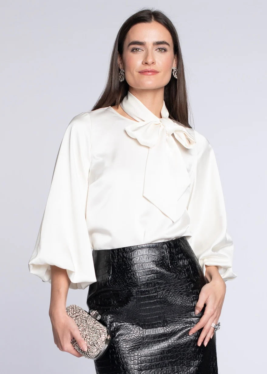 London Top