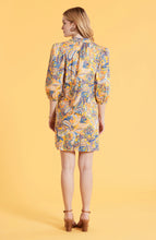 Shen Paisley - Multi