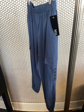 Weslie Pant- Denim Blue