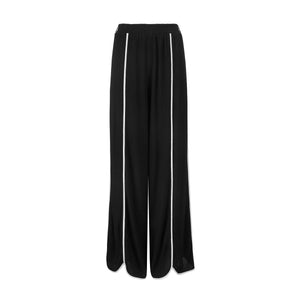 The Vera Pants - Almond