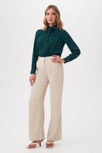 Kahina Pant - Sahara Stone