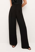 Macbee Pant - Black
