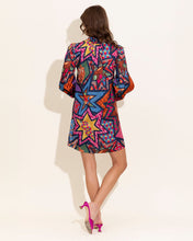 Nora Dress - Star Power