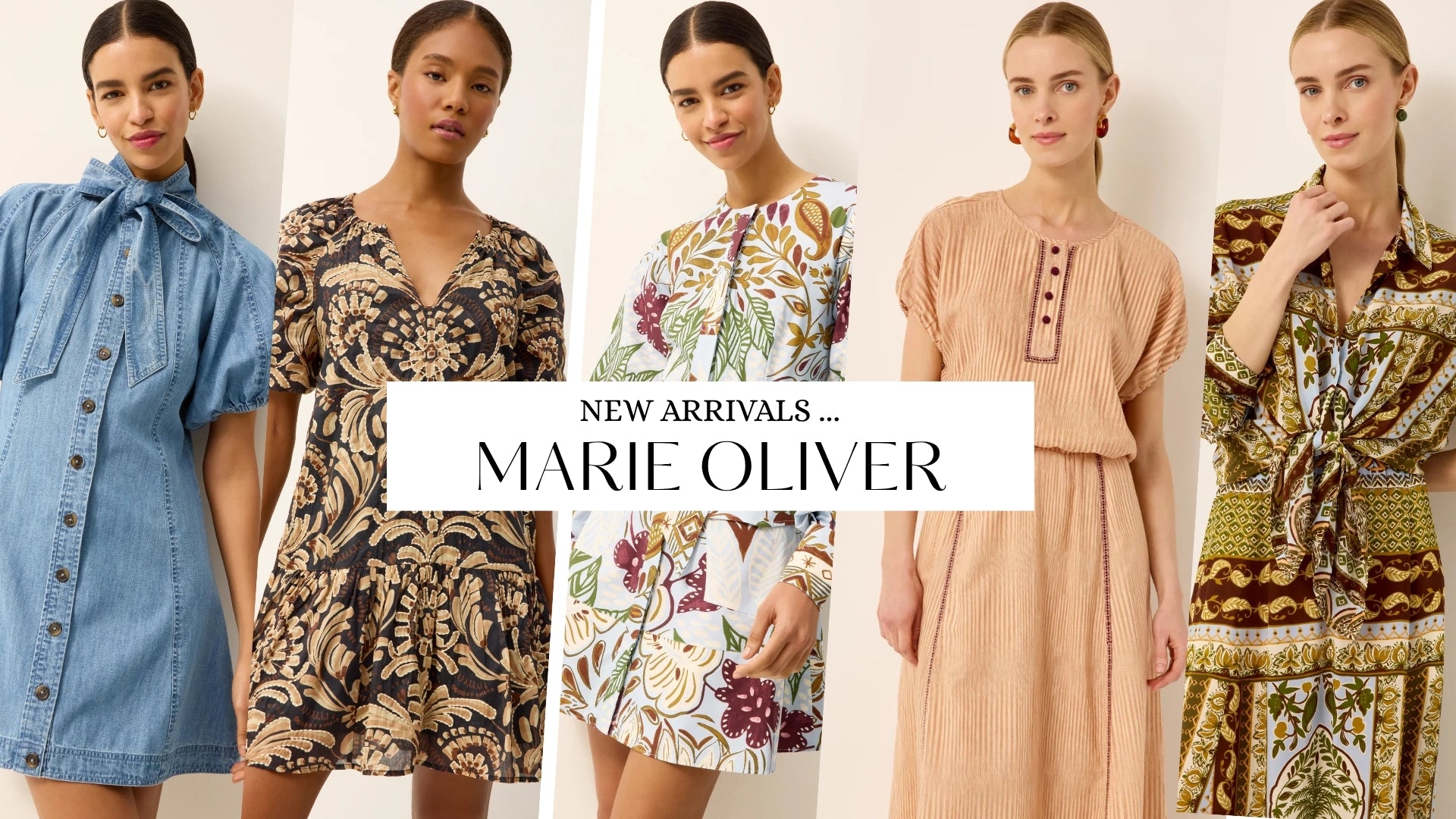 women tops and dresses Aoudery Womens Button Down Shirt with Pockets Cotton Button Up Tunics Long Sleeve Solid High Low Blouse Tops-White-XS at Amazon Women's Clothing store womens cocktail dress black dresses for women cocktail tea party dresses for woman white dress women formal summer dresses for wedding guest cotton dress chiffon dresses for women beach clothes for women wedding guest dresses plus size tube top dress linen dress women summer wedding guest dress flowy wedding guest dresses for women Women's Clothing: Dresses, Tops &
