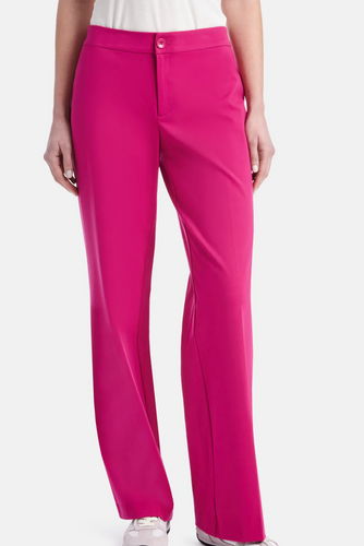 The Realm Pant- Pink