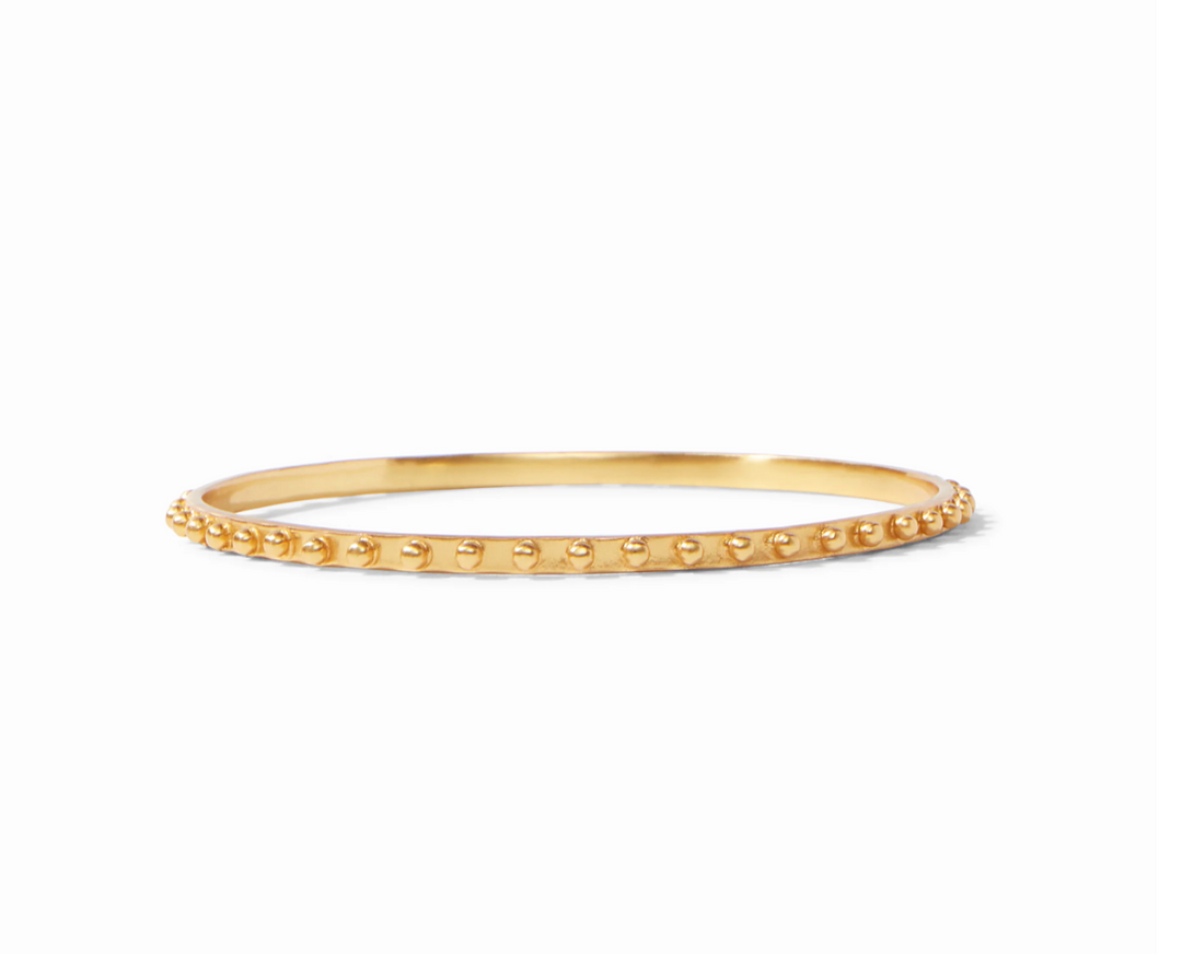 SoHo Bangle Bracelet