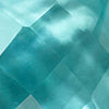 Stone Color - Bahamian Blue