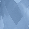 Stone Color - Chalcedony Blue