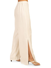 Sunset 2 Pant - White