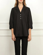 Betty Blouse