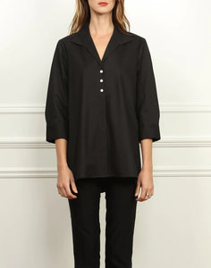 Betty Blouse