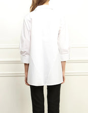 Betty Blouse