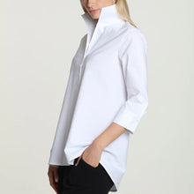 Betty Blouse
