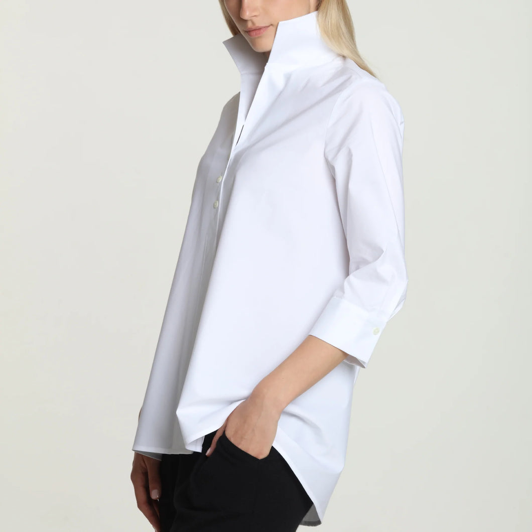 Betty Blouse
