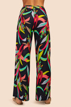 Esteemed Pant - Multi