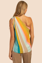Fine Top - Multi