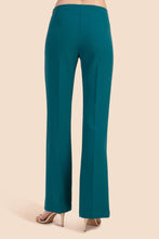 Chimayo Pant - Borealis Blue