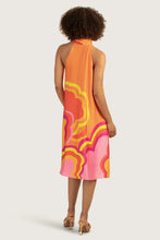 Becoming Dress - Tangerine Dream