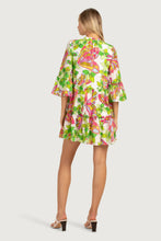 Movie Colony 2 Dress - Multi