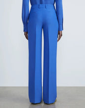 Sullivan Pant - Tile Blue